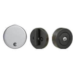SC-AWSL-BlackSude-deadbolt_2x_5d9053ee-19eb-4e47-a307-e6292f9daaa1