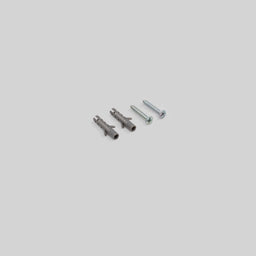 Smart_keypad_mounting_screws