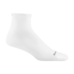 1034_White_ddcca269-c4bc-4ca6-a008-17e1bc0a8246