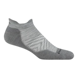1039_Gray