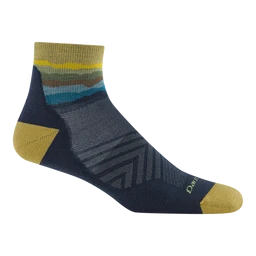1040_SkyracerBlue