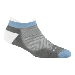 1047_Silver