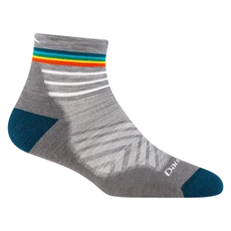 1048_Gray