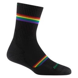 1115_Black-2100x2100-9f6ce3c2-4d99-4f32-a48b-047205c4302e