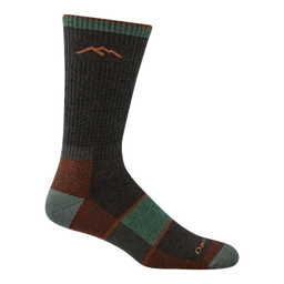 1405_Walnut