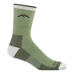 1466_Mint