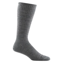 1474_Medium-Gray