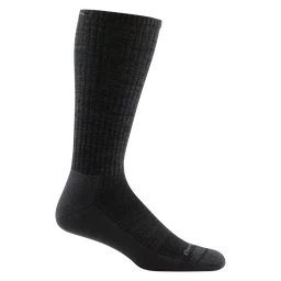 1480_Charcoal_28ed21d9-8963-45e8-bfcc-bef89671052e