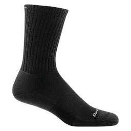 1680_Black_eb71c446-bf0b-4825-b3a8-c5b3b681d123