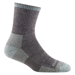 2200_Shale_1efc16ae-2f59-41bc-a4b0-6911594feee4
