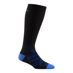 3034_Black_845cf193-6759-4744-8c66-bf803bfc4dba