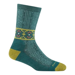 6141_Teal_4a1331a0-0169-41bf-bf75-5457e26e8553