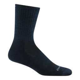 6157_Navy