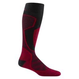 8042_Burgundy