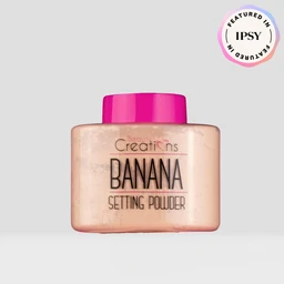 BANANA_POWDER_-_IPSY