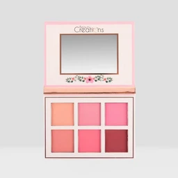 FLORALBLOOMBLUSH