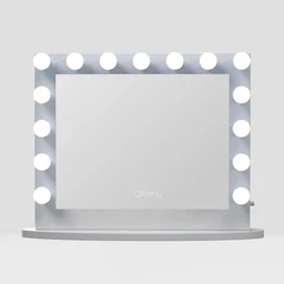HOLLYWOODVANITYMIRROR-BEAUTY2