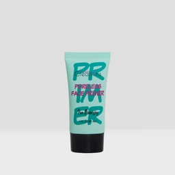 PORELESS