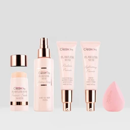 prep_primebundle