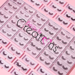 BC-Ecomm-Styled-Silk-Lashes-1