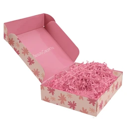 big-mystery-accessories-beauty-creations-543626
