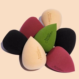 earth-toned-blending-sponge-set-beauty-creations-769874