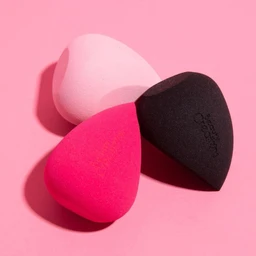 pink-blending-sponge-set-beauty-creations-940069