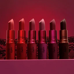 purple-plum-lipstick-set-matte-lip-gloss-beauty-creations-643859