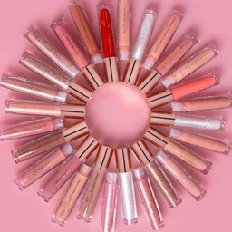 ultra-dazzle-lipgloss-bundle-collection-beauty-creations-pr-bclg24-907608