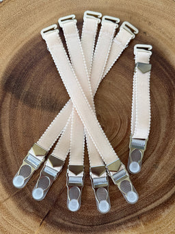 garters-7-3_8ths-inch-beige-adjustable-_26