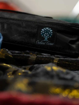 Corset-box-style-shot