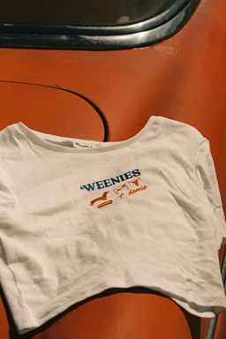 WEENIES-AND-KINIS-BABY-TEE2