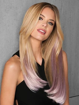 6pc_Color_Extension_Kit2_31de96b2-346e-4633-b39e-4ef1b4e5ae43