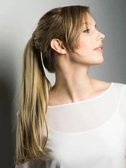 Resized__0059_PonyWrap_C_733ce3a0-746f-4588-9d12-255134f01f24