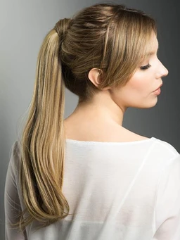 Resized__0061_PonyWrap_A_9ae2321a-e882-4688-869d-6ef4c5381c67