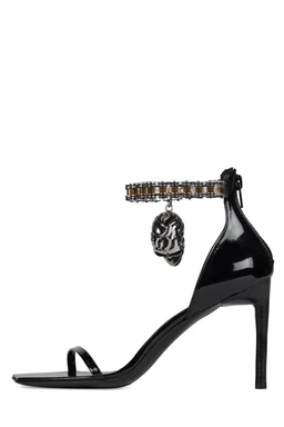 5-stone-yyh-black-patent-silver-6-430375