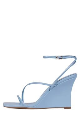 HIGHLIGHT_Baby_Blue