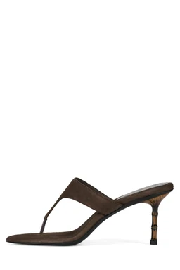 MARILLA_Coffee_Suede_1