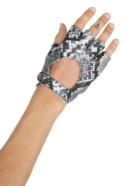 MOTO-MAMI_White_Grey_Python_1