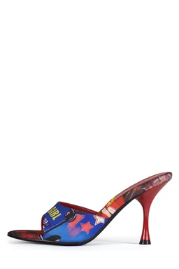 agent-heeled-sandal-dv-bad-girl-combo-6-718653
