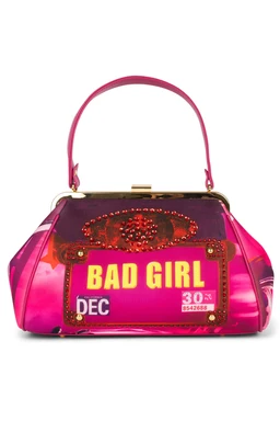 beep-beep-bag-dv-fuchsia-bad-girl-combo-964545