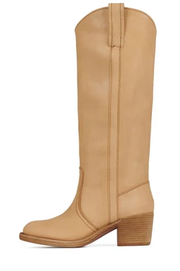 blessie-yyh-natural-distressed-6-476750