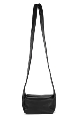 boxed-up-jeffrey-campbell-black-617914