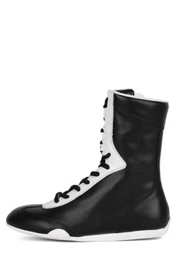 boxing-lo-dv-black-white-6-509829