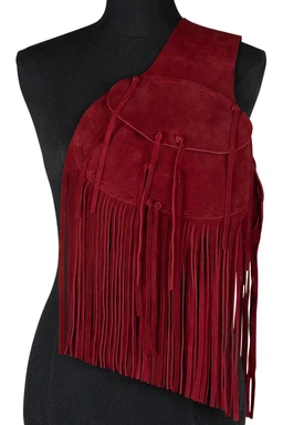burro-yyh-red-suede-234285