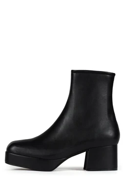 capacity-2-dv-black-6-296684