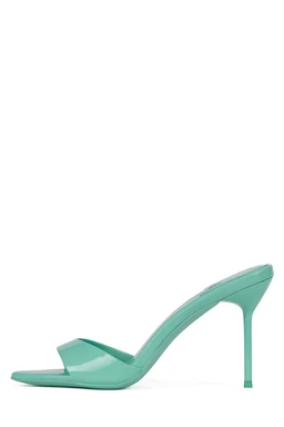 ce-soire-heeled-sandal-yyh-mint-patent-6-605579