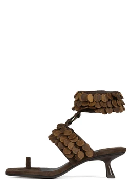 coconut-sh-dv-espresso-suede-combo-6-619844
