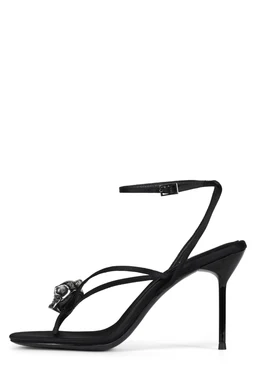 cramps-yyh-black-satin-silver-6-769646