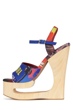 flag-girl-jeffrey-campbell-bad-girl-combo-6-720108